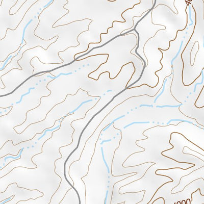 30105NE Page 2 Indian Hot Springs Topo Preview 2