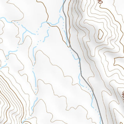 30105NE Page 4 Indian Hot Springs Topo Preview 2