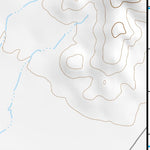 30105NE Page 6 Indian Hot Springs Topo Preview 3