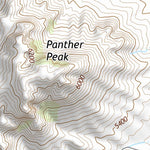 30105NE Page 10 Indian Hot Springs Topo Preview 2