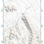 30105NE Page 11 Indian Hot Springs Topo Preview 1