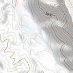 30105NE Page 11 Indian Hot Springs Topo Preview 2