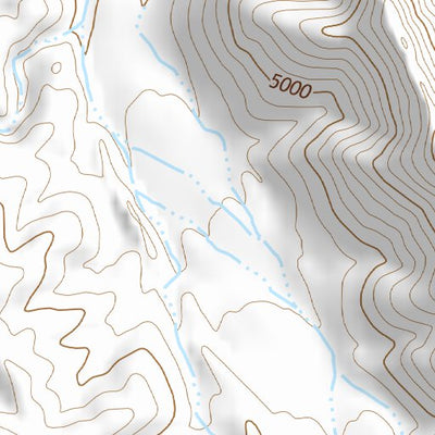30105NE Indian Hot Springs Topo Bundle Preview 2