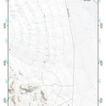 30105NE Page 12 Indian Hot Springs Topo Preview 1