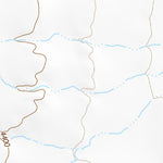 30105NE Page 12 Indian Hot Springs Topo Preview 2