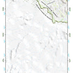 30105NE Page 13 Indian Hot Springs Topo Preview 1