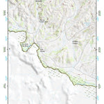 30105NE Page 14 Indian Hot Springs Topo Preview 1
