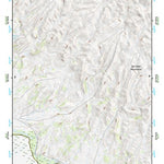 30105NE Page 15 Indian Hot Springs Topo Preview 1
