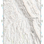 30105NE Page 16 Indian Hot Springs Topo Preview 1
