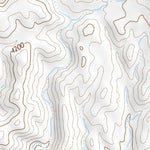 30105NE Page 16 Indian Hot Springs Topo Preview 2