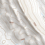 30105NE Page 16 Indian Hot Springs Topo Preview 3