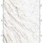 30105NE Page 17 Indian Hot Springs Topo Preview 1