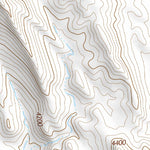 30105NE Page 17 Indian Hot Springs Topo Preview 3