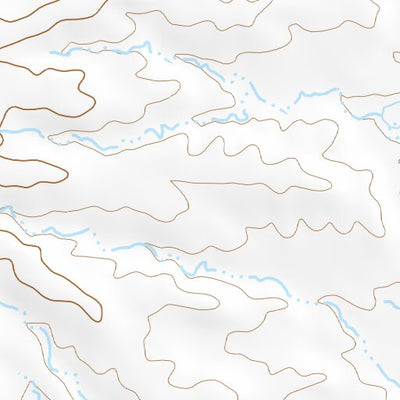 30105NE Page 18 Indian Hot Springs Topo Preview 3