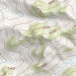30105NE Page 21 Indian Hot Springs Topo Preview 3
