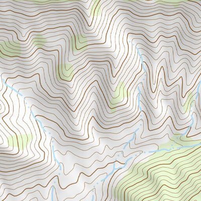 30105NE Page 22 Indian Hot Springs Topo Preview 2