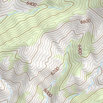 30105NE Page 22 Indian Hot Springs Topo Preview 3