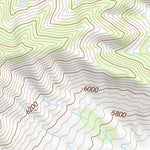 30105NE Page 23 Indian Hot Springs Topo Preview 2
