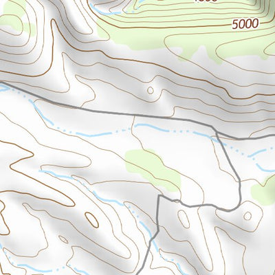 30105NE Page 24 Indian Hot Springs Topo Preview 2