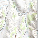 30105NE Page 28 Indian Hot Springs Topo Preview 3