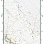 30105NE Page 29 Indian Hot Springs Topo Preview 1