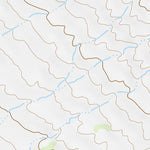 30105NE Page 31 Indian Hot Springs Topo Preview 2