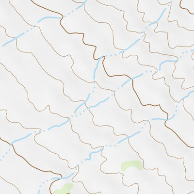 30105NE Page 31 Indian Hot Springs Topo Preview 2