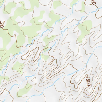 30105NE Page 31 Indian Hot Springs Topo Preview 3