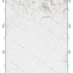 30105NE Page 32 Indian Hot Springs Topo Preview 1