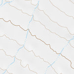 30105NE Page 32 Indian Hot Springs Topo Preview 2