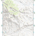 30105NE Page 34 Indian Hot Springs Topo Preview 1