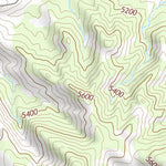30105NE Page 34 Indian Hot Springs Topo Preview 3