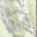30105NE Page 36 Indian Hot Springs Topo Preview 3