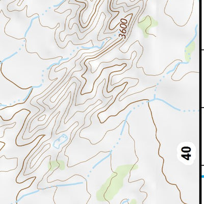 30105NE Page 39 Indian Hot Springs Topo Preview 3