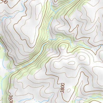 30105NE Page 41 Indian Hot Springs Topo Preview 3