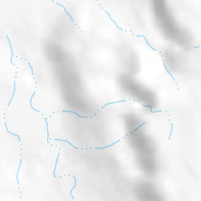 30105NE Page 43 Indian Hot Springs Topo Preview 2