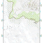 30105NE Page 44 Indian Hot Springs Topo Preview 1
