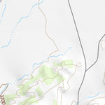 30105NE Page 45 Indian Hot Springs Topo Preview 2