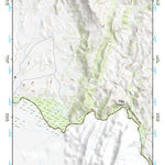 30105NE Page 50 Indian Hot Springs Topo Preview 1
