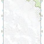 30105NE Page 55 Indian Hot Springs Topo Preview 1