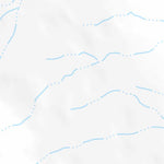 30105NE Page 55 Indian Hot Springs Topo Preview 2