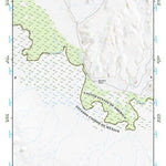 30105NE Page 56 Indian Hot Springs Topo Preview 1
