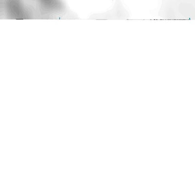 (30105e1) Page 024 Indian Hot Springs Preview 2