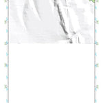 (30105e1) Page 025 Indian Hot Springs Preview 1
