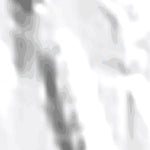 (30105e1) Page 025 Indian Hot Springs Preview 3