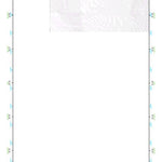 (30105e1) Page 031 Indian Hot Springs Preview 1