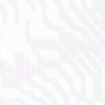 (30105e1) Page 031 Indian Hot Springs Preview 3