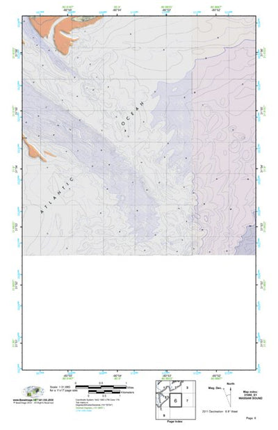 (31080e1) Page 006 Wassaw Sound Preview 1