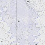 (31080e1) Page 006 Wassaw Sound Preview 2