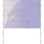(31080e1) Page 007 Wassaw Sound Preview 1